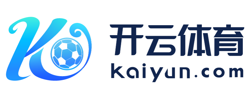 辽宁省葫芦岛市开云在线官方入口